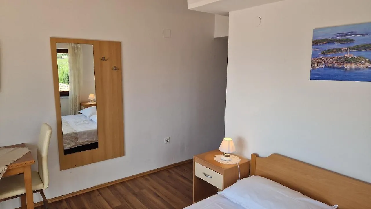 Guest house Villa Lina Icici