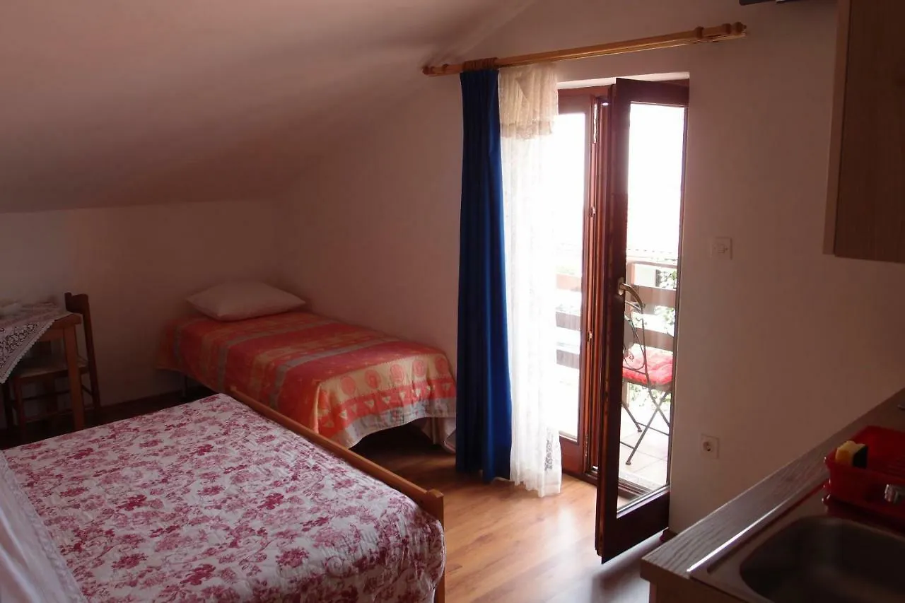 Villa Lina Icici